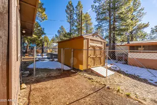 105 Hunter Pl, Munds Park, AZ 86017 - Photo 31