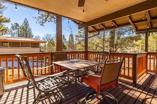 105 Hunter Pl, Munds Park, AZ 86017 - Photo 33