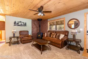 105 Hunter Pl, Munds Park, AZ 86017 - Photo 29