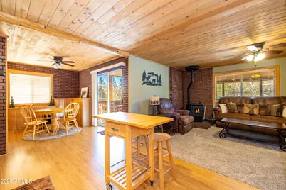 105 Hunter Place, Munds Park, AZ 86017 - Photo 5