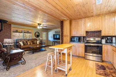 105 Hunter Place, Munds Park, AZ 86017 - Photo 7