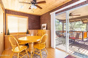 105 Hunter Pl, Munds Park, AZ 86017 - Photo 41