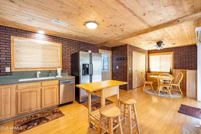 105 Hunter Place, Munds Park, AZ 86017 - Photo 15