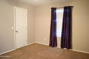 1250 S Rialto, Mesa, AZ 85209 - Photo 17