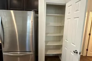 1250 S Rialto, Mesa, AZ 85209 - Photo 11