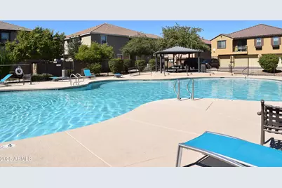 1250 S Rialto -- #24, Mesa, AZ 85209 - Photo 1