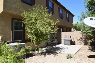 1250 S Rialto, Mesa, AZ 85209 - Photo 23