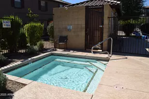 1250 S Rialto, Mesa, AZ 85209 - Photo 27