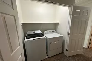 1250 S Rialto, Mesa, AZ 85209 - Photo 25