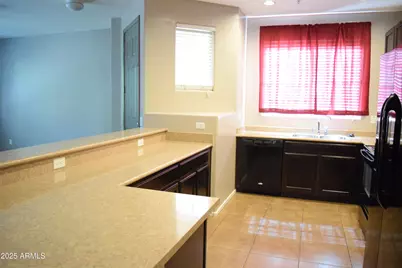 1250 S Rialto -- #24, Mesa, AZ 85209 - Photo 7