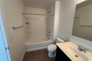 1250 S Rialto, Mesa, AZ 85209 - Photo 23
