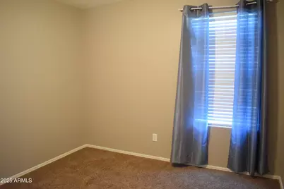 1250 S Rialto -- #24, Mesa, AZ 85209 - Photo 13