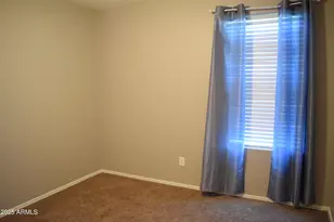 1250 S Rialto, Mesa, AZ 85209 - Photo 13