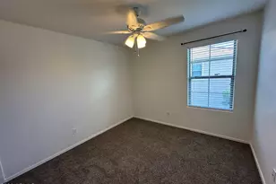 1250 S Rialto, Mesa, AZ 85209 - Photo 15