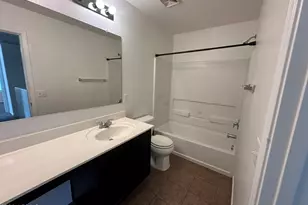 1250 S Rialto, Mesa, AZ 85209 - Photo 19