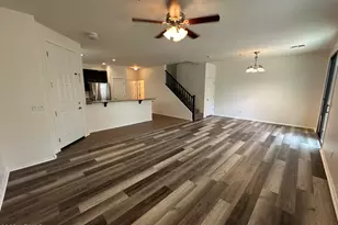 1250 S Rialto, Mesa, AZ 85209 - Photo 5