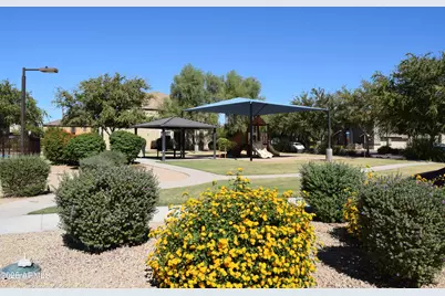 1250 S Rialto -- #24, Mesa, AZ 85209 - Photo 25