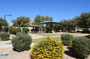 1250 S Rialto, Mesa, AZ 85209 - Photo 25