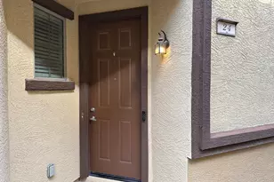 1250 S Rialto, Mesa, AZ 85209 - Photo 3