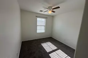 1250 S Rialto, Mesa, AZ 85209 - Photo 17