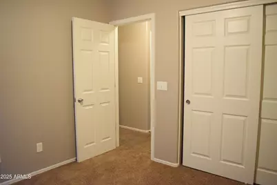 1250 S Rialto -- #24, Mesa, AZ 85209 - Photo 15