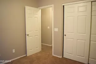 1250 S Rialto, Mesa, AZ 85209 - Photo 15