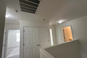 1250 S Rialto, Mesa, AZ 85209 - Photo 13