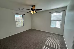 1250 S Rialto, Mesa, AZ 85209 - Photo 21