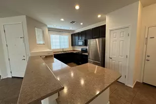 1250 S Rialto, Mesa, AZ 85209 - Photo 9