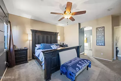 12830 W Fairmount Avenue, Avondale, AZ 85392 - Photo 11