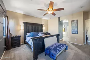 12830 W Fairmount Ave, Avondale, AZ 85392 - Photo 11