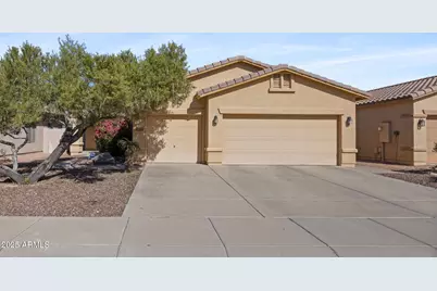 12830 W Fairmount Avenue, Avondale, AZ 85392 - Photo 1