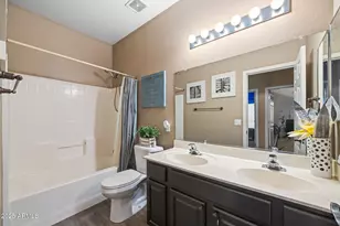 12830 W Fairmount Ave, Avondale, AZ 85392 - Photo 19