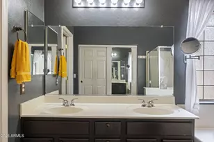 12830 W Fairmount Ave, Avondale, AZ 85392 - Photo 15