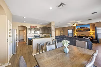 12830 W Fairmount Avenue, Avondale, AZ 85392 - Photo 9