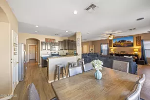 12830 W Fairmount Ave, Avondale, AZ 85392 - Photo 9