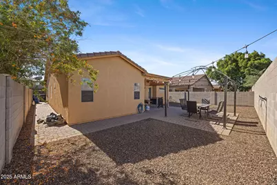 12830 W Fairmount Avenue, Avondale, AZ 85392 - Photo 23