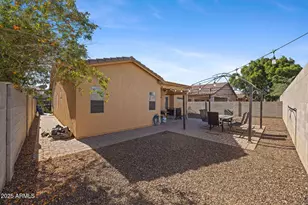 12830 W Fairmount Ave, Avondale, AZ 85392 - Photo 23