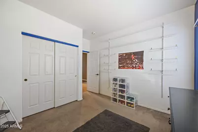 12830 W Fairmount Avenue, Avondale, AZ 85392 - Photo 17