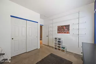 12830 W Fairmount Ave, Avondale, AZ 85392 - Photo 17