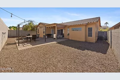 12830 W Fairmount Avenue, Avondale, AZ 85392 - Photo 21