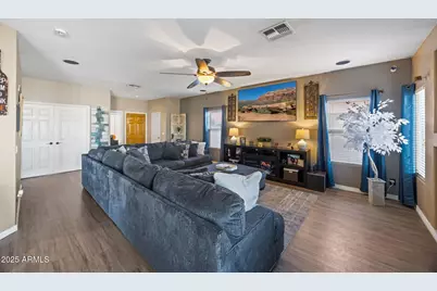 12830 W Fairmount Avenue, Avondale, AZ 85392 - Photo 3