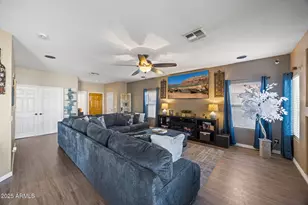 12830 W Fairmount Ave, Avondale, AZ 85392 - Photo 3