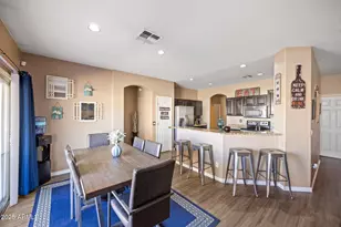 12830 W Fairmount Ave, Avondale, AZ 85392 - Photo 5