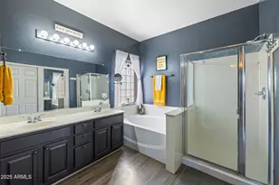 12830 W Fairmount Ave, Avondale, AZ 85392 - Photo 13