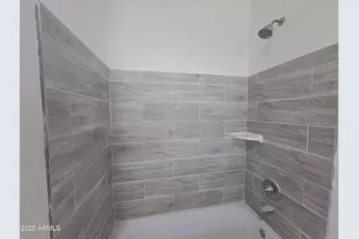 14233 S Burma Road, Arizona City, AZ 85123 - Photo 3