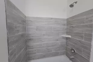 14233 S Burma Rd, Arizona City, AZ 85123 - Photo 3