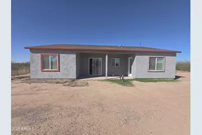 14233 S Burma Road, Arizona City, AZ 85123 - Photo 5
