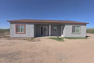 14233 S Burma Rd, Arizona City, AZ 85123 - Photo 5