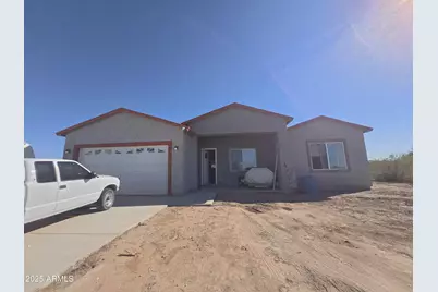 14233 S Burma Road, Arizona City, AZ 85123 - Photo 1